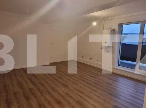 Apartament de vânzare 2 camere Dambul Rotund - 131963AV | BLITZ Cluj-Napoca | Poza3