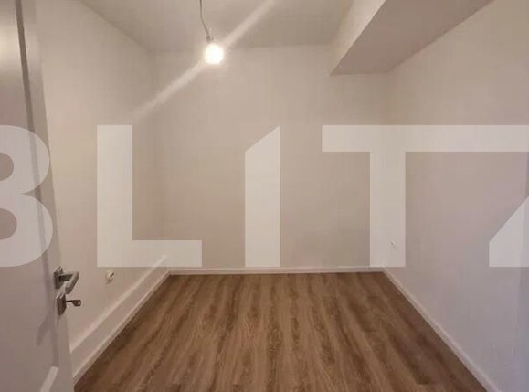 Apartament de vânzare 2 camere Dambul Rotund - 131963AV | BLITZ Cluj-Napoca | Poza5