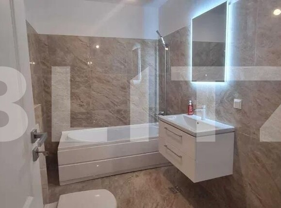 Apartament de vânzare 2 camere Dambul Rotund - 131963AV | BLITZ Cluj-Napoca | Poza6