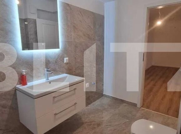 Apartament de vânzare 2 camere Dambul Rotund - 131963AV | BLITZ Cluj-Napoca | Poza7