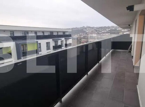 Apartament de vânzare 2 camere Dambul Rotund - 131963AV | BLITZ Cluj-Napoca | Poza8