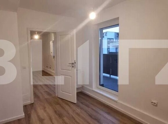 Apartament de vânzare 2 camere Dambul Rotund - 131963AV | BLITZ Cluj-Napoca | Poza4