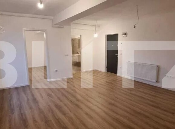 Apartament de vânzare 2 camere Dambul Rotund - 131963AV | BLITZ Cluj-Napoca | Poza2