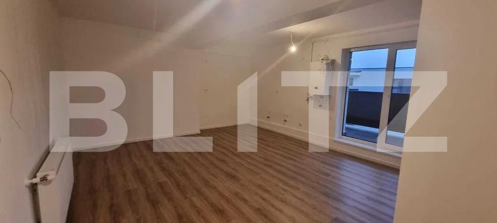 Apartament de vânzare 2 camere Dambul Rotund - 131963AV | BLITZ Cluj-Napoca | Poza3