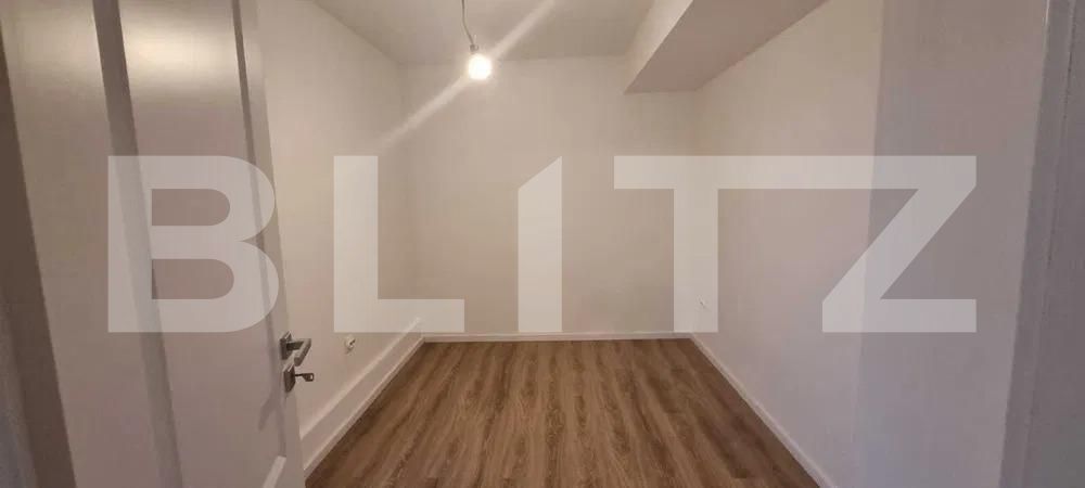 Apartament de vânzare 2 camere Dambul Rotund - 131963AV | BLITZ Cluj-Napoca | Poza5