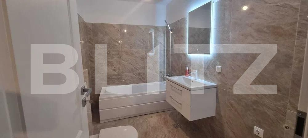 Apartament de vânzare 2 camere Dambul Rotund - 131963AV | BLITZ Cluj-Napoca | Poza6