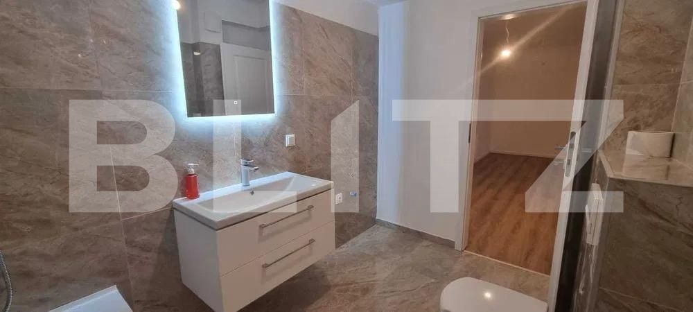 Apartament de vânzare 2 camere Dambul Rotund - 131963AV | BLITZ Cluj-Napoca | Poza7