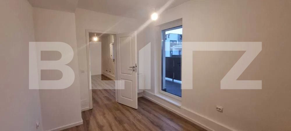 Apartament de vânzare 2 camere Dambul Rotund - 131963AV | BLITZ Cluj-Napoca | Poza4