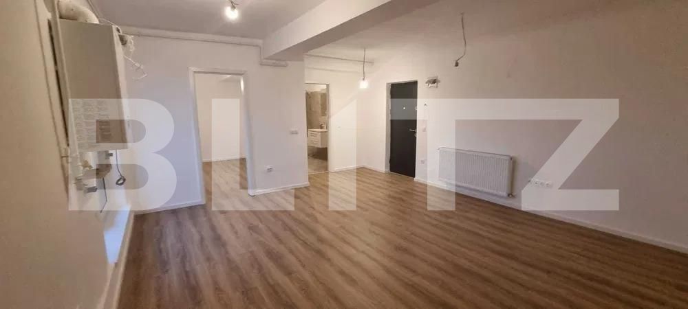 Apartament de vânzare 2 camere Dambul Rotund - 131963AV | BLITZ Cluj-Napoca | Poza2