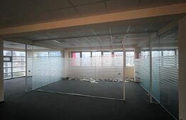 Cladire individuala, medical sau birouri, 900mp, Calea Turzii