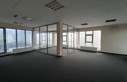 Cladire individuala, medical sau birouri, 900mp, Calea Turzii