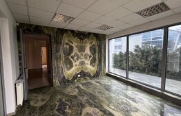 Cladire individuala, medical sau birouri, 900mp, Calea Turzii