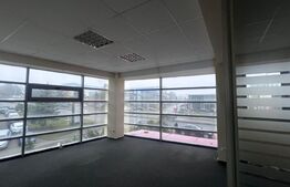 Cladire individuala, medical sau birouri, 900mp, Calea Turzii