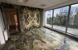 Cladire individuala, medical sau birouri, 900mp, Calea Turzii