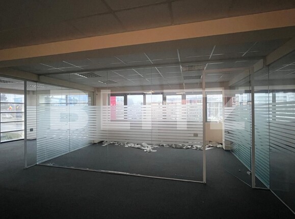 Spațiu birouri de închiriat Zorilor - 131965SIB | BLITZ Cluj-Napoca | Poza4