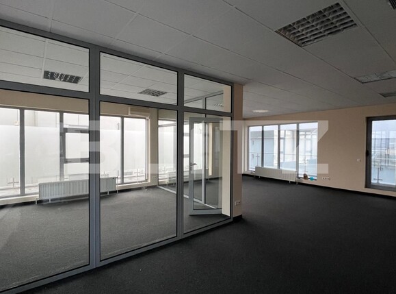 Spațiu birouri de închiriat Zorilor - 131965SIB | BLITZ Cluj-Napoca | Poza9