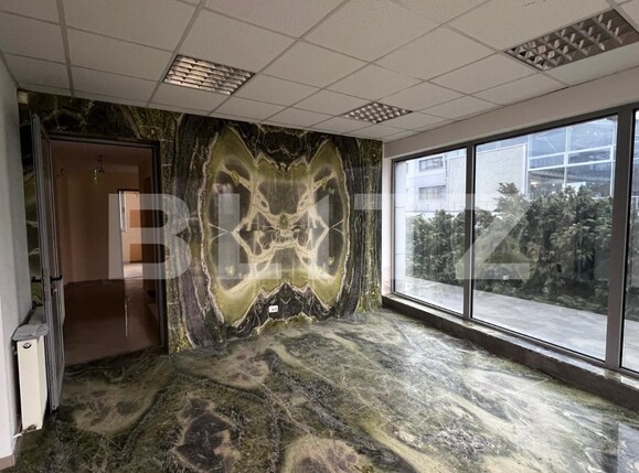 Spațiu birouri de închiriat Zorilor - 131965SIB | BLITZ Cluj-Napoca | Poza14