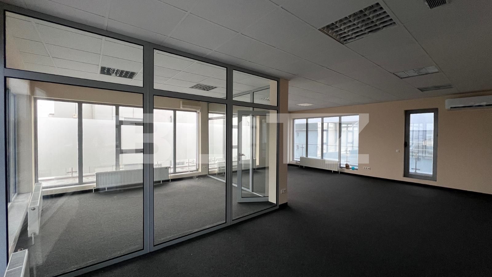 Spațiu birouri de închiriat Zorilor - 131965SIB | BLITZ Cluj-Napoca | Poza9