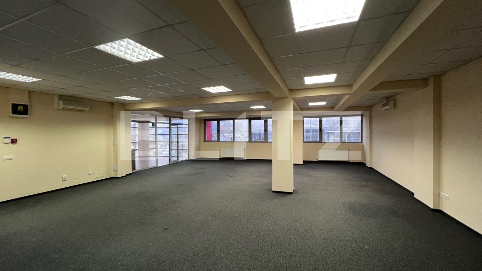 Spațiu birouri de închiriat Zorilor - 131965SIB | BLITZ Cluj-Napoca | Poza7