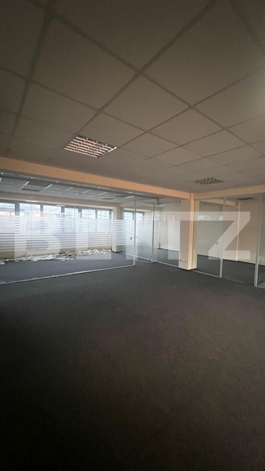 Spațiu birouri de închiriat Zorilor - 131965SIB | BLITZ Cluj-Napoca | Poza2