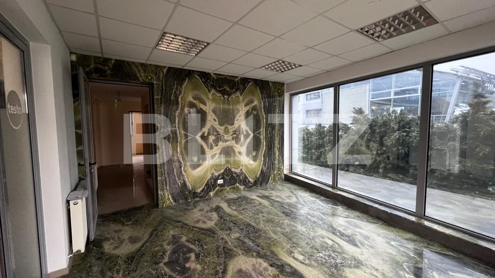 Spațiu birouri de închiriat Zorilor - 131965SIB | BLITZ Cluj-Napoca | Poza14