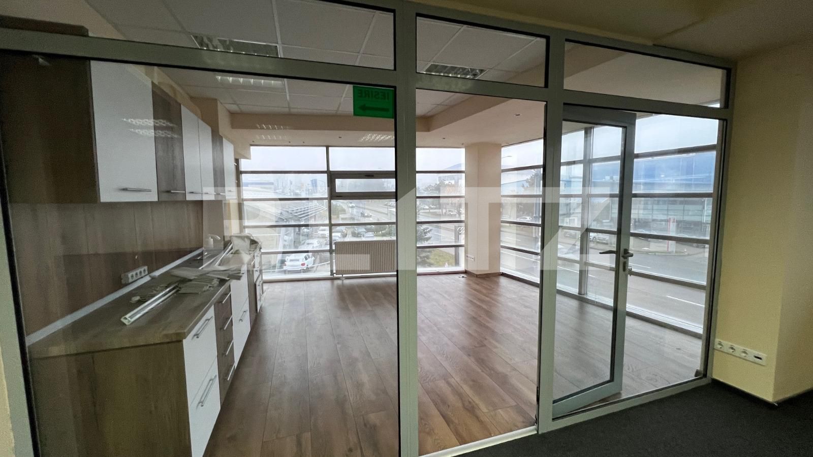 Spațiu birouri de închiriat Zorilor - 131965SIB | BLITZ Cluj-Napoca | Poza13