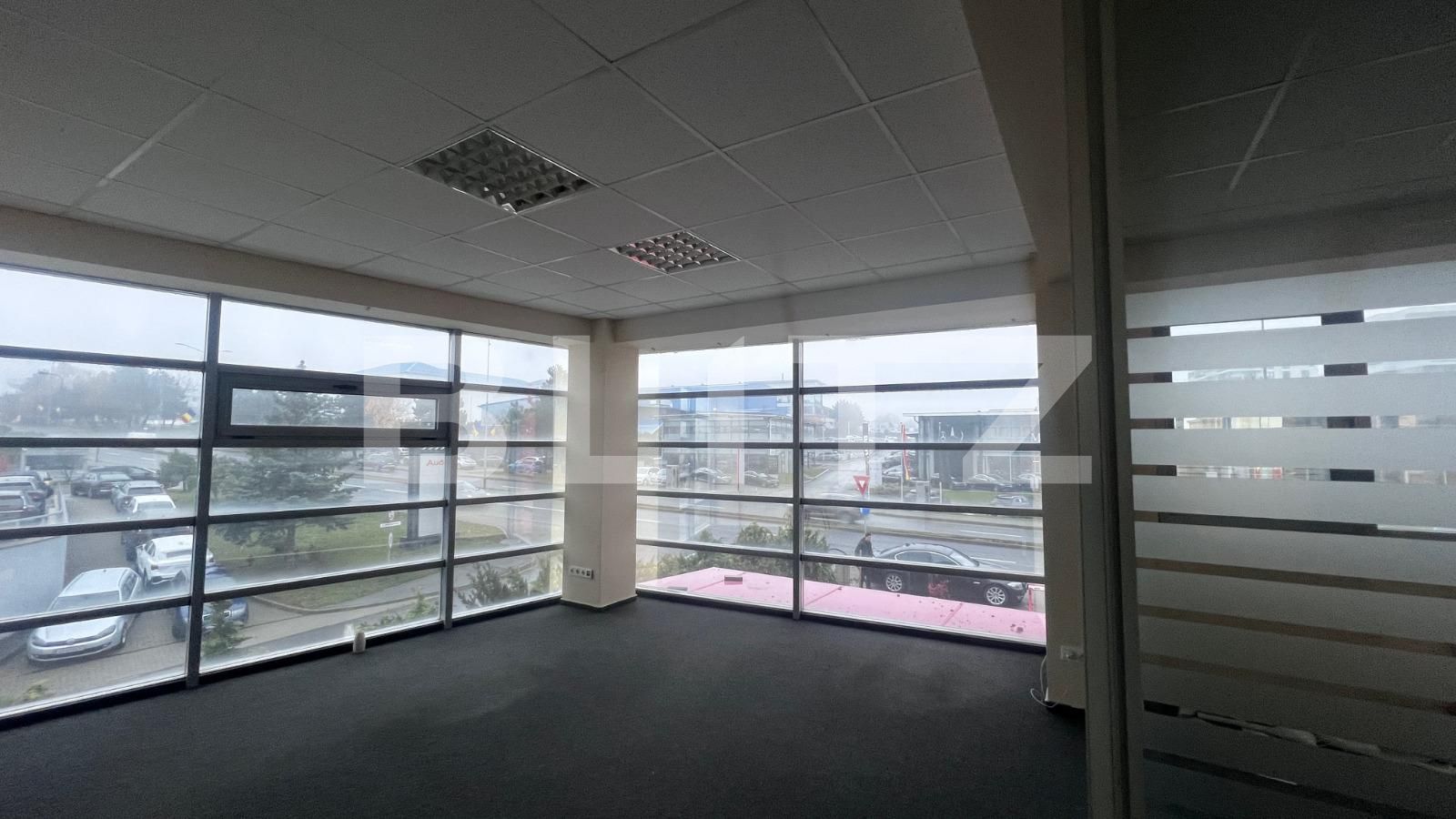 Spațiu birouri de închiriat Zorilor - 131965SIB | BLITZ Cluj-Napoca | Poza6