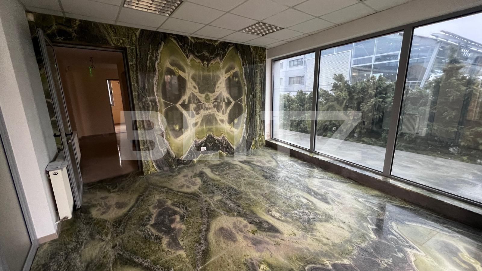 Spațiu birouri de închiriat Zorilor - 131965SIB | BLITZ Cluj-Napoca | Poza15