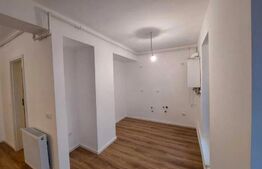 Apartament cu 2 camere in bloc nou, 43 mp cu terasa de 15 mp, zona Corneliu Coposu