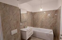 Apartament cu 2 camere in bloc nou, 43 mp cu terasa de 15 mp, zona Corneliu Coposu