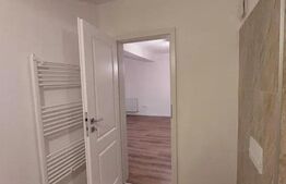 Apartament cu 2 camere in bloc nou, 43 mp cu terasa de 15 mp, zona Corneliu Coposu