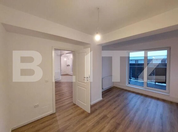 Apartament de vânzare 2 camere Dambul Rotund - 131969AV | BLITZ Cluj-Napoca | Poza5