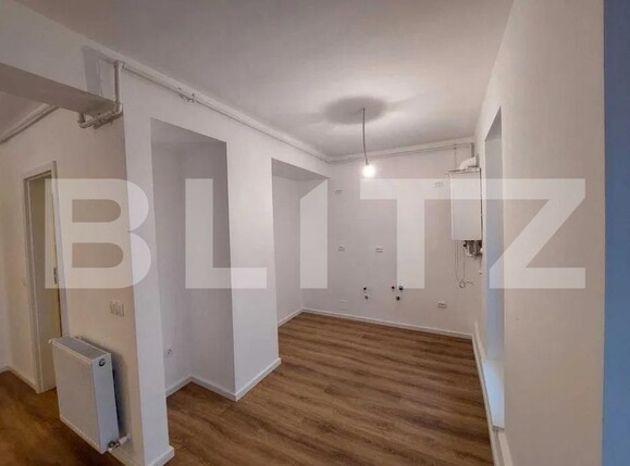Apartament de vânzare 2 camere Dambul Rotund - 131969AV | BLITZ Cluj-Napoca | Poza3
