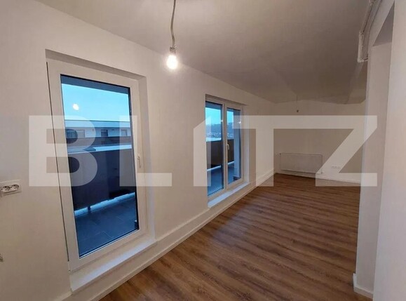 Apartament de vânzare 2 camere Dambul Rotund - 131969AV | BLITZ Cluj-Napoca | Poza4