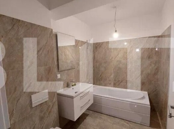 Apartament de vânzare 2 camere Dambul Rotund - 131969AV | BLITZ Cluj-Napoca | Poza6