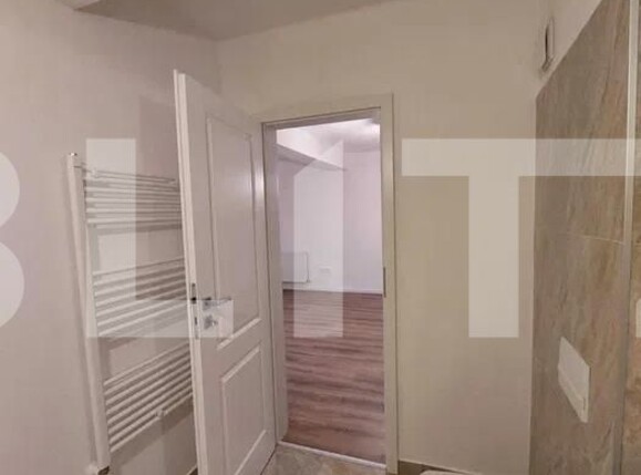 Apartament de vânzare 2 camere Dambul Rotund - 131969AV | BLITZ Cluj-Napoca | Poza7