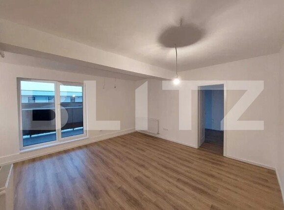 Apartament de vânzare 2 camere Dambul Rotund - 131969AV | BLITZ Cluj-Napoca | Poza1