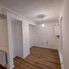 Apartament de vânzare 2 camere Dambul Rotund - 131969AV - Poza 1 din 8 | BLITZ Cluj-Napoca | Poza3