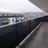 Apartament de vânzare 2 camere Dambul Rotund - 131969AV - Poza 1 din 8 | BLITZ Cluj-Napoca | Poza8