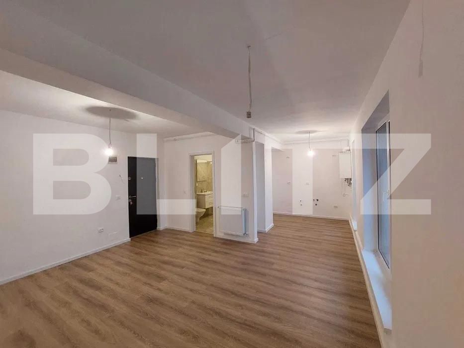 Apartament de vânzare 2 camere Dambul Rotund - 131969AV | BLITZ Cluj-Napoca | Poza2