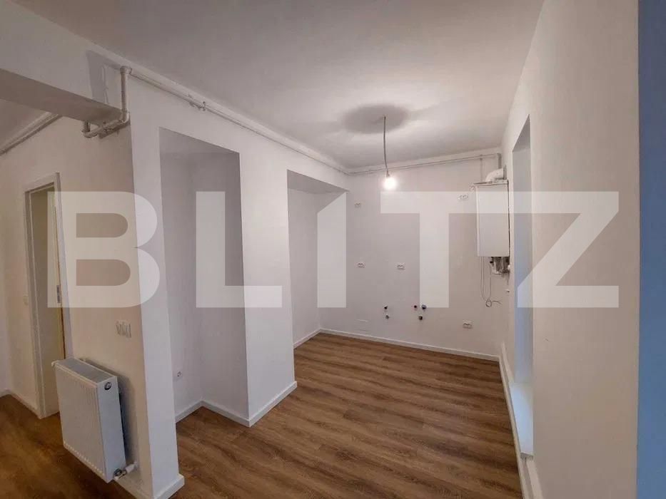 Apartament de vânzare 2 camere Dambul Rotund - 131969AV | BLITZ Cluj-Napoca | Poza3