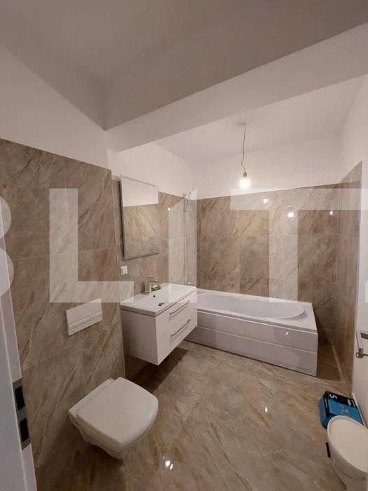 Apartament de vânzare 2 camere Dambul Rotund - 131969AV | BLITZ Cluj-Napoca | Poza6