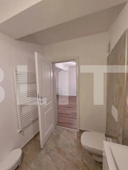 Apartament de vânzare 2 camere Dambul Rotund - 131969AV | BLITZ Cluj-Napoca | Poza7