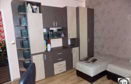 3 camere, 74 mp, imobil nou, parcare, gradina, zona Oncos!