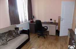 3 camere, 74 mp, imobil nou, parcare, gradina, zona Oncos!