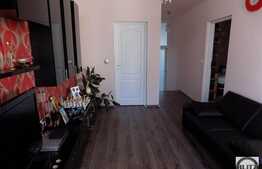 3 camere, 74 mp, imobil nou, parcare, gradina, zona Oncos!