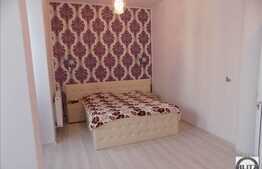 3 camere, 74 mp, imobil nou, parcare, gradina, zona Oncos!