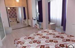 3 camere, 74 mp, imobil nou, parcare, gradina, zona Oncos!