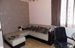 3 camere, 74 mp, imobil nou, parcare, gradina, zona Oncos!