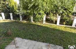 3 camere, 74 mp, imobil nou, parcare, gradina, zona Oncos!